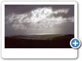 storm_over_South-Downs_overdone